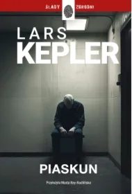 Joona Linna T.4 Piaskun