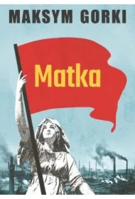 Matka