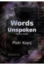 Words Unspoken