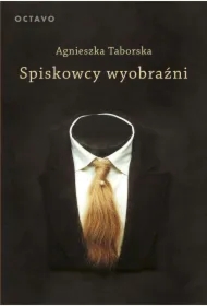 Spiskowcy wyobraźni
