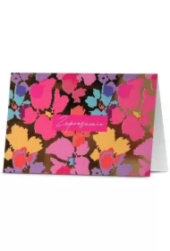 Zaproszenie Uniwersalne