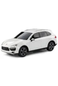 Porsche Cayenne Turbo R/C 1:24