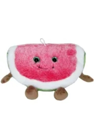 Arbuz 22cm
