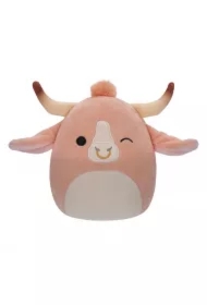 Squishmallows 40cm Byczek Howland