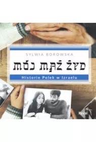 Mój mąż Żyd