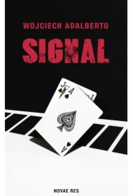 Signal