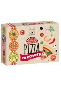 Memory Pizza