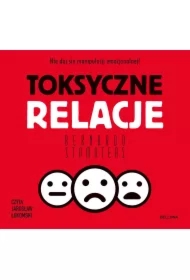 Toksyczne relacje