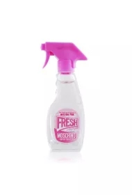 Woda toaletowa Mini Pink Fresh Couture