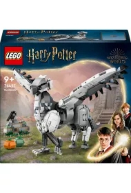 LEGO Harry Potter Hardodziob™ 76427