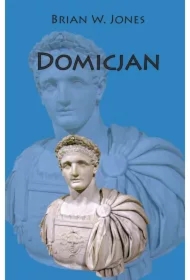 Domicjan
