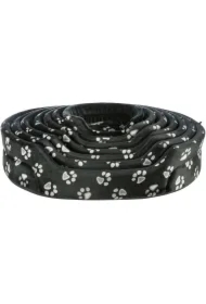 Legowisko Jimmy 55 x 45 cm szara