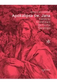 Apokalipsa św. Jana