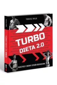 Turbo Dieta 2.0