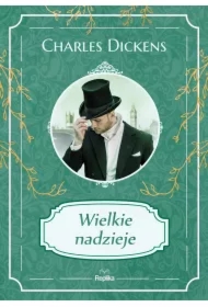 Wielkie nadzieje