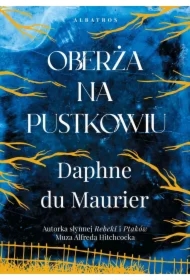 Oberża na pustkowiu