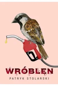 Wróblen