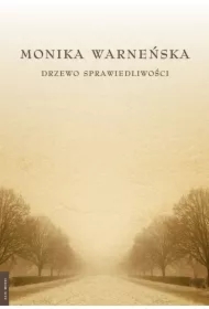 Drzewo sprawiedliwości