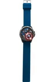 Zegarek Avengers