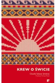 Krew o świcie