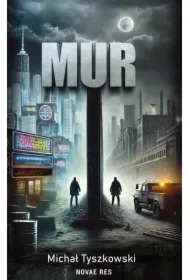 Mur