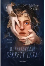 Metafizyczne sekrety lata