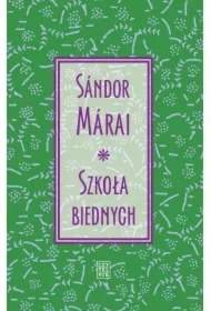 Szkoła biednych