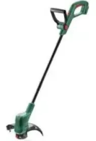 Kosa żył. easygrass cut 18-230 set 18v 23cm 2,0ah