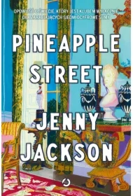 Pineapple Street