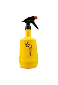 Opryskiwacz bratek v-1,0 żółty
