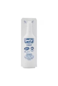 PLA9203 Płyn do czyszczenia lancy do spieniania mleka