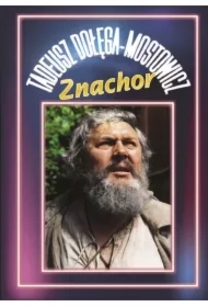 Znachor