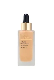 Futurist Skin Tint Serum Foundation podkład do twarzy 1W1