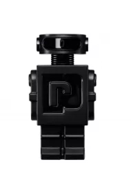 Woda perfumowana Phantom