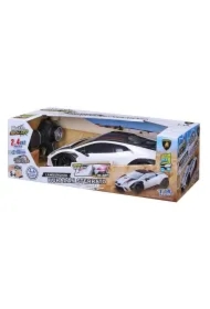 Lamborghini Huracan Sterrato 1:14 sterowane