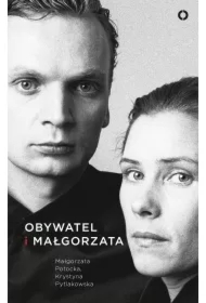 Obywatel i Małgorzata