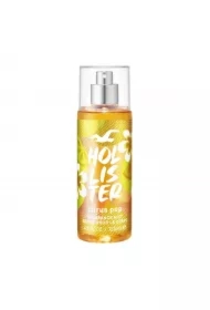 Mgiełka do ciała Citrus Pop