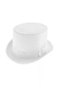 Ozdoba karnawałowa Cylinder