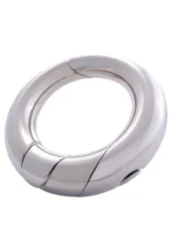 Huzzle Cast Loop. Poziom 1/6