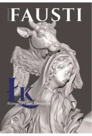 Rozważaj i głoś Ewangelię wg św. Łukasza w.3