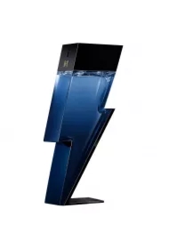 BAD BOY COBALT Woda perfumowana