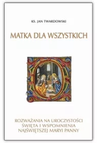 Matka dla wszystkich