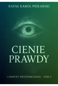 Cienie Prawdy