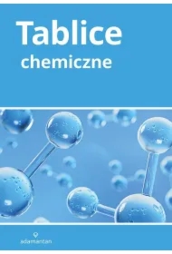 Tablice chemiczne w.7