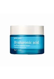 Hyaluronic Acid Krem do twarzy