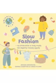 Slow Fashion