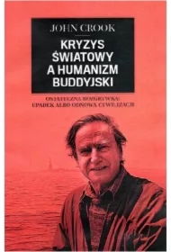 Kryzys światowy a humanizm buddyjski