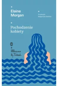 Pochodzenie kobiety