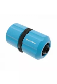 Energo łącznik węża 1/2" .