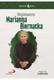 Błogosławiona Marianna Biernacka